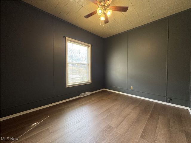 419 Saint Clair Avenue, Cadiz, OH 43907