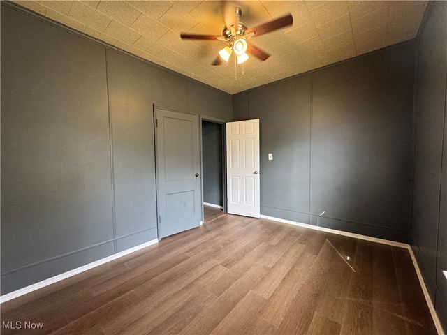 419 Saint Clair Avenue, Cadiz, OH 43907