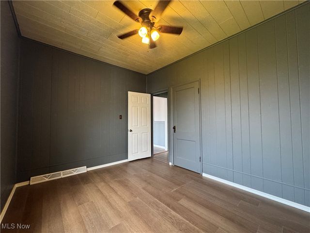 419 Saint Clair Avenue, Cadiz, OH 43907