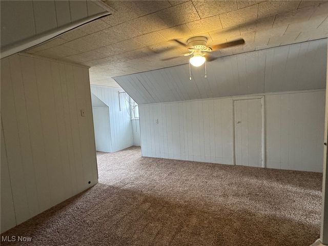 419 Saint Clair Avenue, Cadiz, OH 43907