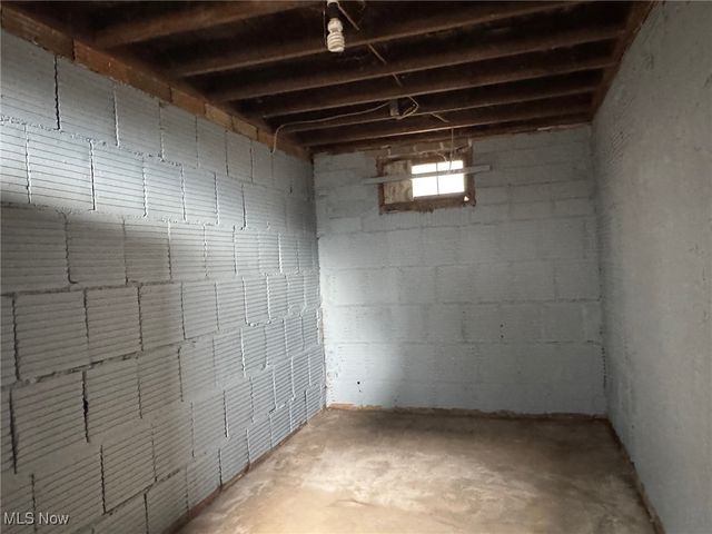 419 Saint Clair Avenue, Cadiz, OH 43907