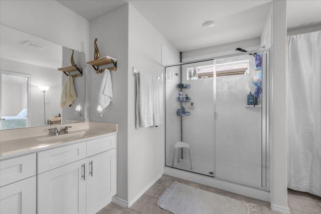 513 Derby Lane, Springtown, TX 76082