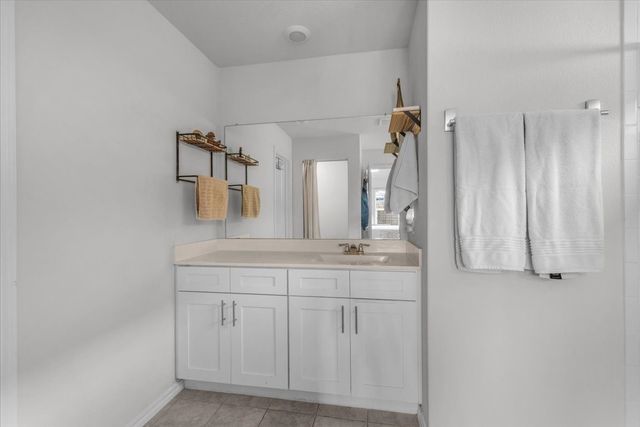 513 Derby Lane, Springtown, TX 76082