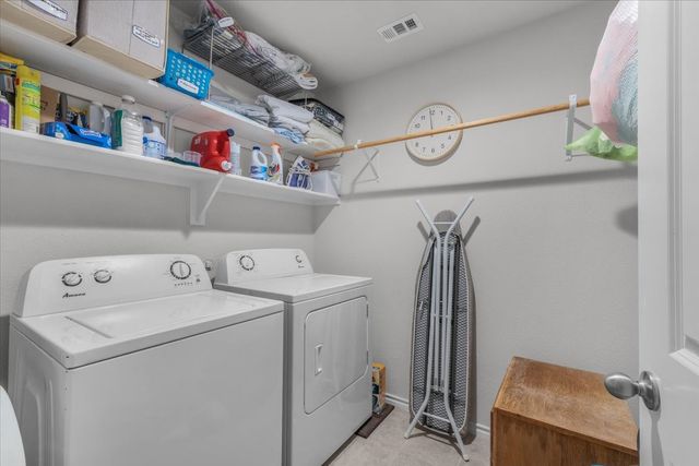 513 Derby Lane, Springtown, TX 76082
