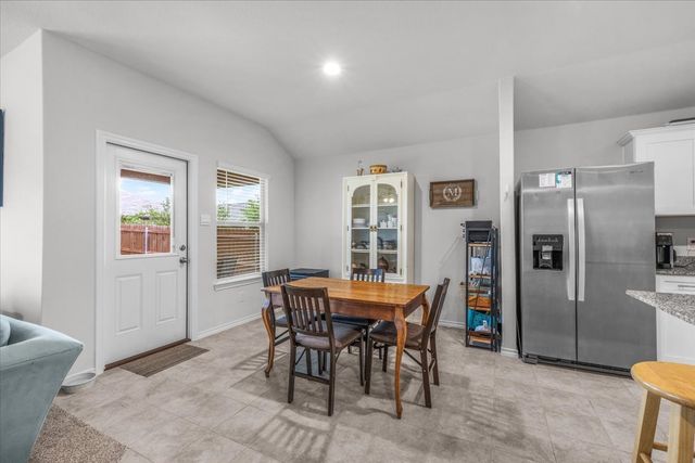 513 Derby Lane, Springtown, TX 76082