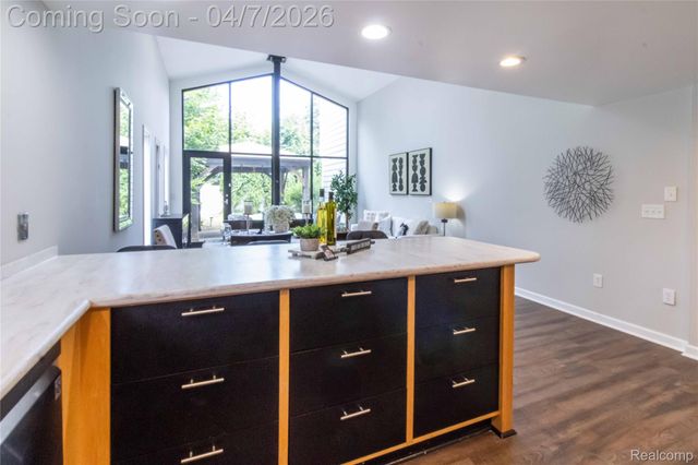 1834 Fairview Street, Birmingham, MI 48009