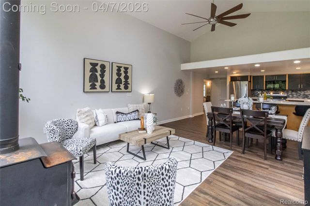 1834 Fairview Street, Birmingham, MI 48009