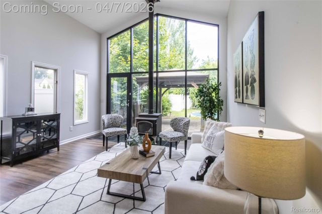 1834 Fairview Street, Birmingham, MI 48009