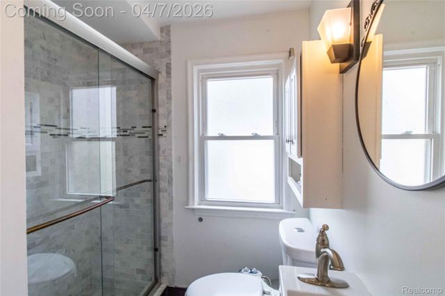 1834 Fairview Street, Birmingham, MI 48009