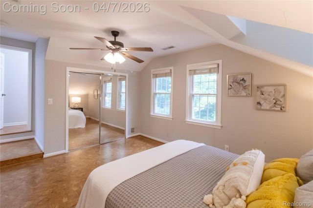 1834 Fairview Street, Birmingham, MI 48009