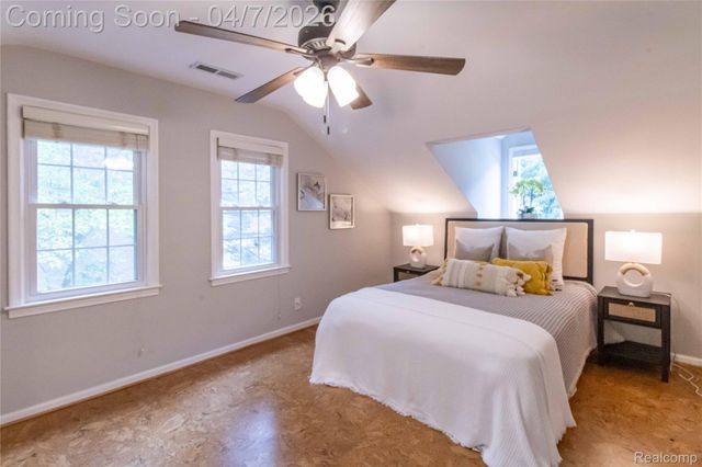 1834 Fairview Street, Birmingham, MI 48009