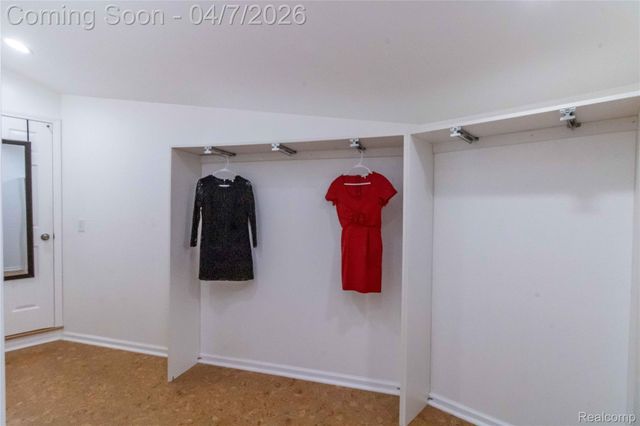 1834 Fairview Street, Birmingham, MI 48009