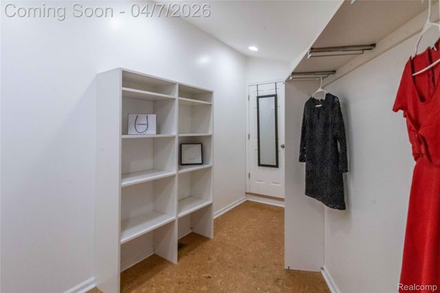 1834 Fairview Street, Birmingham, MI 48009