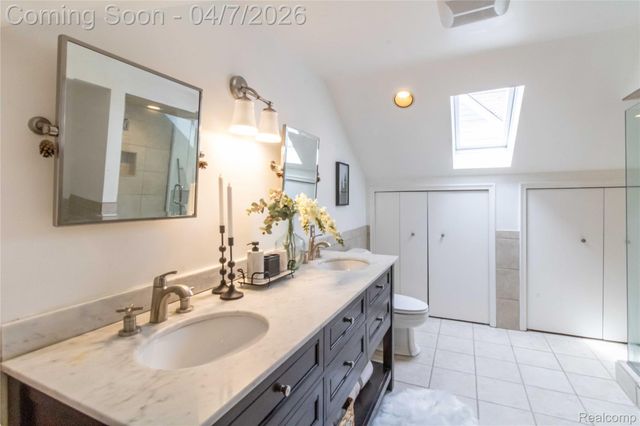 1834 Fairview Street, Birmingham, MI 48009