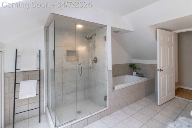 1834 Fairview Street, Birmingham, MI 48009