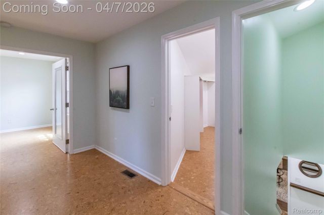 1834 Fairview Street, Birmingham, MI 48009