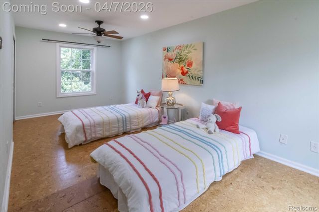 1834 Fairview Street, Birmingham, MI 48009