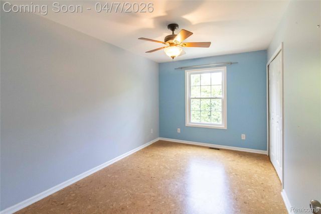 1834 Fairview Street, Birmingham, MI 48009