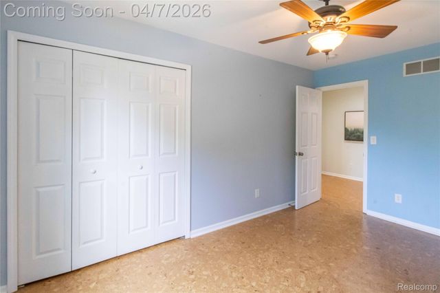 1834 Fairview Street, Birmingham, MI 48009