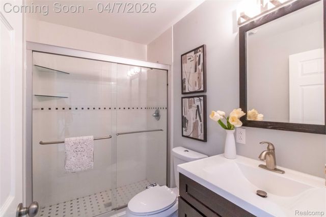 1834 Fairview Street, Birmingham, MI 48009