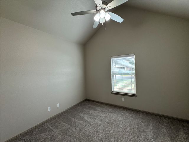 3205 Windcrest Drive, Granbury, TX 76049