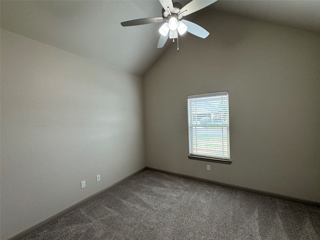 3205 Windcrest Drive, Granbury, TX 76049 — photo 5
