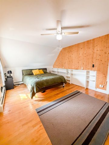 116 Washington Street, Berlin, NH 03570