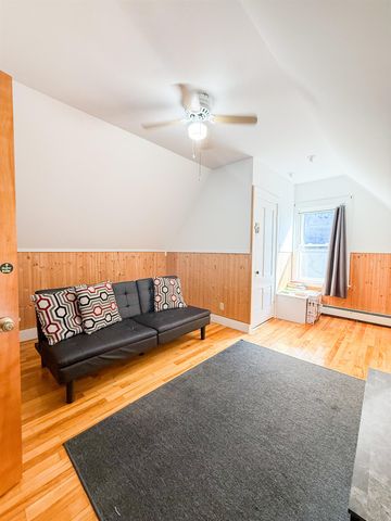 116 Washington Street, Berlin, NH 03570