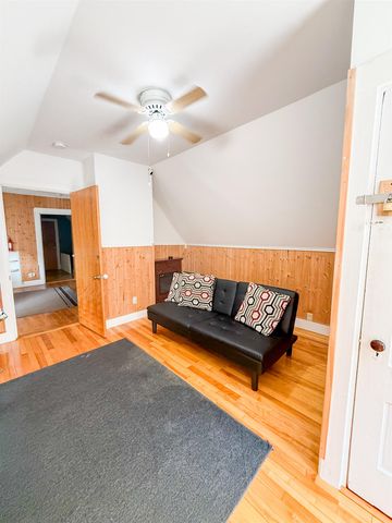 116 Washington Street, Berlin, NH 03570