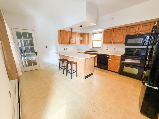 116 Washington Street, Berlin, NH 03570