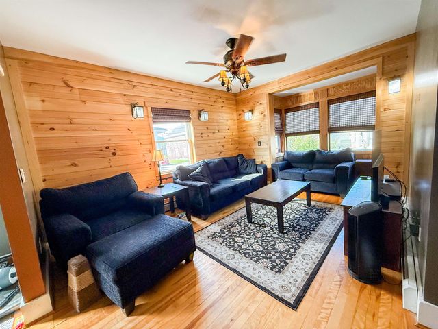 116 Washington Street, Berlin, NH 03570