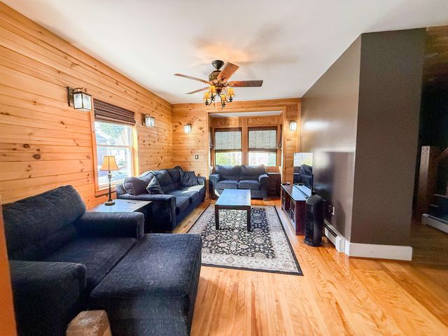 116 Washington Street, Berlin, NH 03570