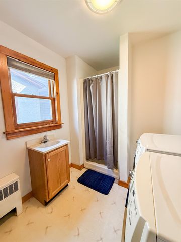 116 Washington Street, Berlin, NH 03570