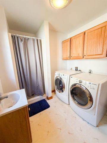 116 Washington Street, Berlin, NH 03570