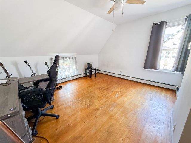 116 Washington Street, Berlin, NH 03570