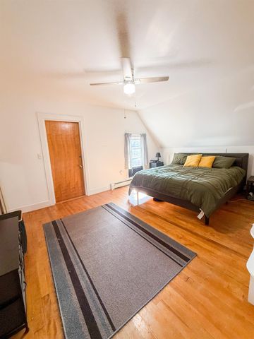 116 Washington Street, Berlin, NH 03570