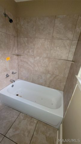 3033 Willow Lane Drive, Montgomery, AL 36109