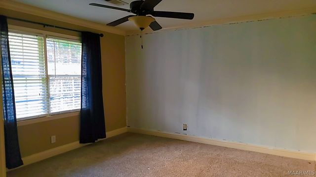 3033 Willow Lane Drive, Montgomery, AL 36109