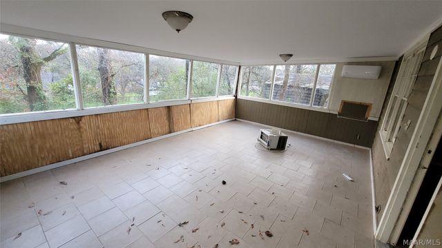 3033 Willow Lane Drive, Montgomery, AL 36109