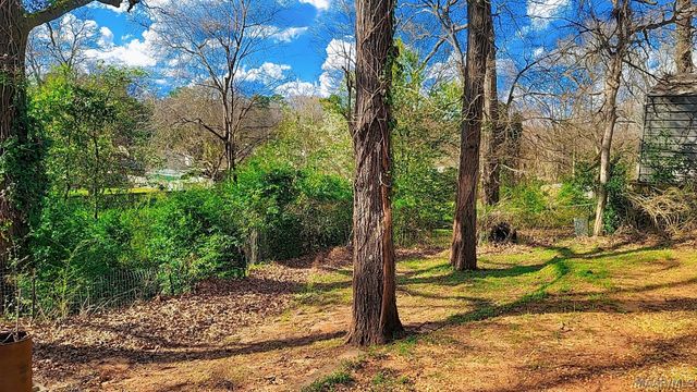 3033 Willow Lane Drive, Montgomery, AL 36109