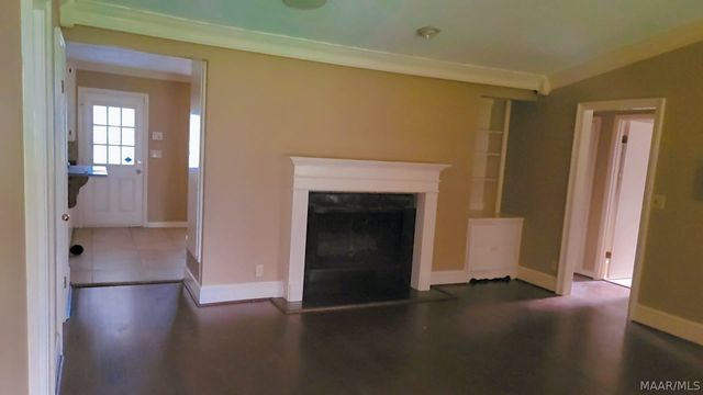 3033 Willow Lane Drive, Montgomery, AL 36109