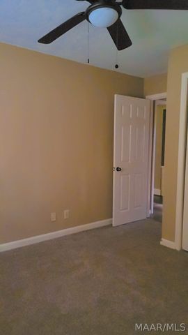 3033 Willow Lane Drive, Montgomery, AL 36109