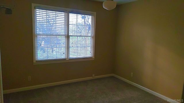 3033 Willow Lane Drive, Montgomery, AL 36109