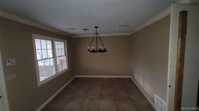 3033 Willow Lane Drive, Montgomery, AL 36109