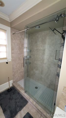 3033 Willow Lane Drive, Montgomery, AL 36109