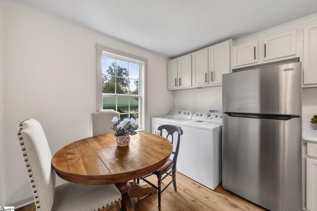 100 Whitener Avenue, Spartanburg, SC 29306