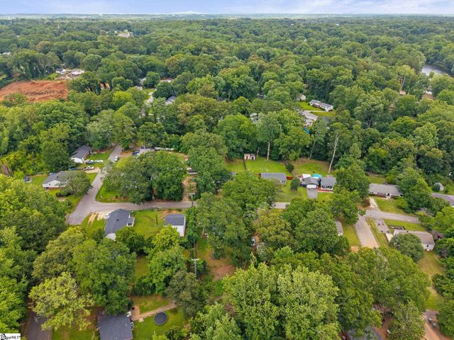 100 Whitener Avenue, Spartanburg, SC 29306