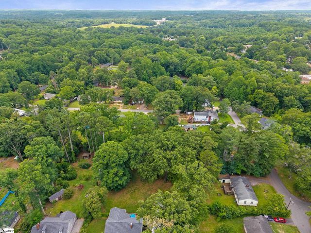 100 Whitener Avenue, Spartanburg, SC 29306