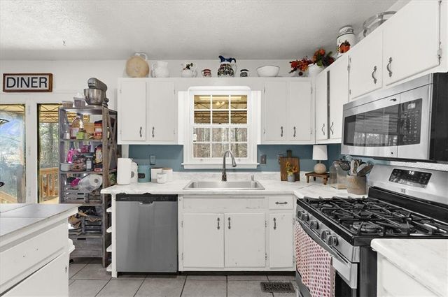 1059 Old Alabama SW Road, Mableton, GA 30126