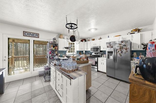 1059 Old Alabama SW Road, Mableton, GA 30126